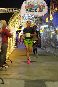 BIB: 501465
                            <button type="button" onclick="openModal(21832681)" class="btn btn-primary btn-sm float-right btn-popup" data-toggle="modal" data-target=".modal-high-quality">
                        <i class="fas fa-shopping-cart"></i> Add to Cart
                    </button>
                                            <button type="button" onclick="isThisMe(21832681, true)" class="btn btn-success btn-sm float-right btn-popup btn-isme hidden" data-toggle="tooltip" data-placement="bottom" title="นี่คือรูปของคุณใช่ไหม คลิกที่นี่เพื่อเอาเข้าอัลบั้ม">
                        <i class="fas fa-plus"></i> Add to album
                    </button>
                    <button type="button" onclick="isThisMe(21832681, false)" class="btn btn-warning btn-sm float-right btn-popup btn-isnotme hidden">
                        <i class="fas fa-ban"></i> Remove from album
                    </button>